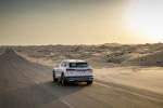 Audi e-tron 55 Quattro 2019 года (WW)